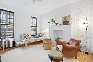 537 Clinton St, Brooklyn, NY 11231 - Photo 3