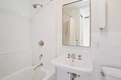 537 Clinton Street #3A, Brooklyn, NY 11231 - Photo 7