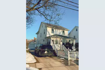 30 Herkomer Street, New Hyde Park, NY 11040 - Photo 1