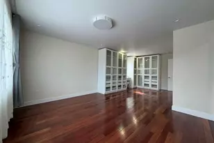 30 Herkomer St, New Hyde Park, NY 11040 - Photo 15