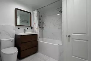 30 Herkomer St, New Hyde Park, NY 11040 - Photo 17