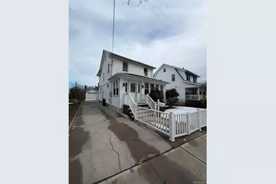 30 Herkomer Street, New Hyde Park, NY 11040 - Photo 3