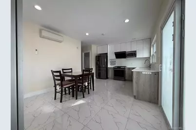 30 Herkomer Street, New Hyde Park, NY 11040 - Photo 11