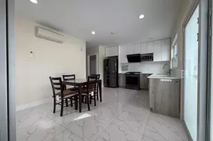 30 Herkomer St, New Hyde Park, NY 11040 - Photo 11