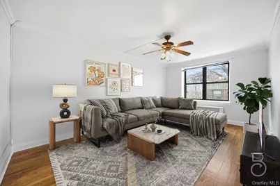 78-15 19th Drive #B2, East Elmhurst, NY 11370 - Photo 1