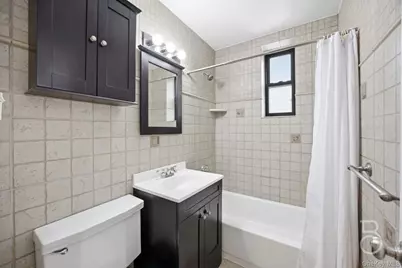 78-15 19th Drive #B2, East Elmhurst, NY 11370 - Photo 9