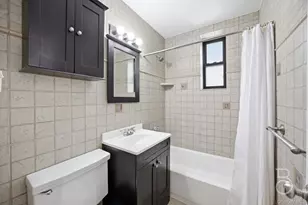 78-15 19th Dr, East Elmhurst, NY 11370 - Photo 9