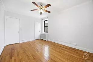 78-15 19th Dr, East Elmhurst, NY 11370 - Photo 15
