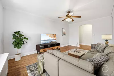 78-15 19th Drive #B2, East Elmhurst, NY 11370 - Photo 3