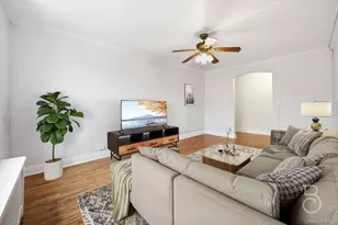 78-15 19th Dr, East Elmhurst, NY 11370 - Photo 3