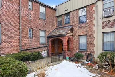 78-15 19th Drive #B2, East Elmhurst, NY 11370 - Photo 17