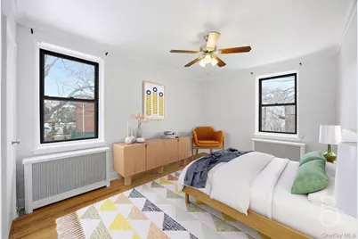 78-15 19th Drive #B2, East Elmhurst, NY 11370 - Photo 7