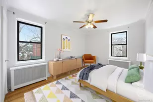 78-15 19th Dr, East Elmhurst, NY 11370 - Photo 7