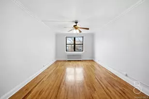 78-15 19th Dr, East Elmhurst, NY 11370 - Photo 11