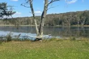 10 Dorm Dr, Fallsburg, NY 12747 - Photo 5