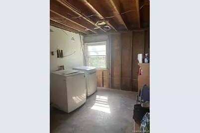 10 Dorm Drive, Fallsburg, NY 12747 - Photo 25