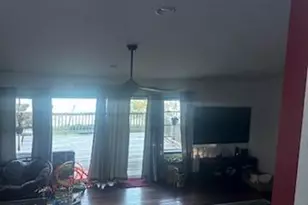 10 Dorm Dr, Fallsburg, NY 12747 - Photo 17