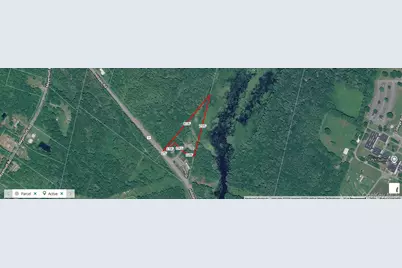 10 Dorm Drive, Fallsburg, NY 12747 - Photo 3