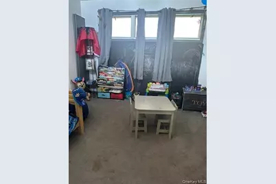 10 Dorm Drive, Fallsburg, NY 12747 - Photo 23