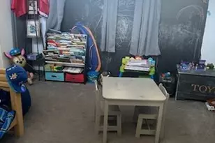 10 Dorm Dr, Fallsburg, NY 12747 - Photo 23