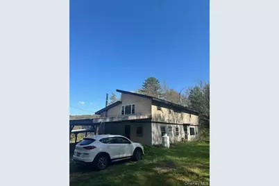 10 Dorm Drive, Fallsburg, NY 12747 - Photo 1