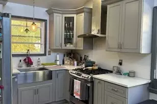 10 Dorm Dr, Fallsburg, NY 12747 - Photo 11