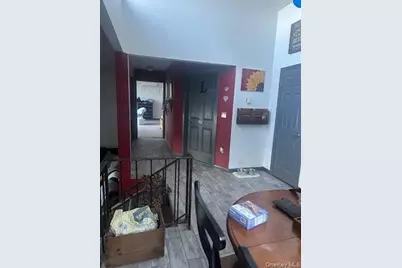 10 Dorm Drive, Fallsburg, NY 12747 - Photo 9