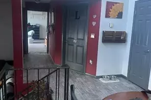 10 Dorm Dr, Fallsburg, NY 12747 - Photo 9