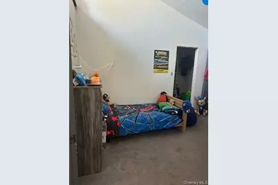 10 Dorm Drive, Fallsburg, NY 12747 - Photo 21