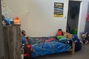 10 Dorm Dr, Fallsburg, NY 12747 - Photo 21