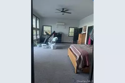 10 Dorm Drive, Fallsburg, NY 12747 - Photo 15