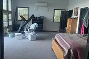 10 Dorm Dr, Fallsburg, NY 12747 - Photo 15