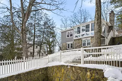 718 Hill Drive, Mahopac, NY 10541 - Photo 3