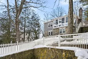 718 Hill Dr, Mahopac, NY 10541 - Photo 3
