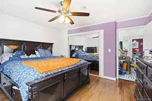 718 Hill Dr, Mahopac, NY 10541 - Photo 9
