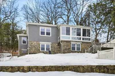 718 Hill Drive, Mahopac, NY 10541 - Photo 1