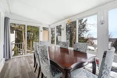 718 Hill Drive, Mahopac, NY 10541 - Photo 7