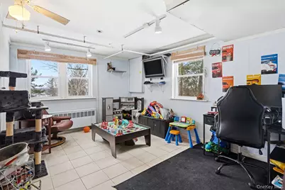 718 Hill Drive, Mahopac, NY 10541 - Photo 15
