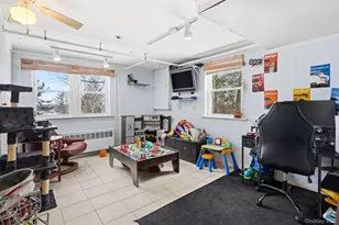 718 Hill Dr, Mahopac, NY 10541 - Photo 15