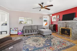 718 Hill Dr, Mahopac, NY 10541 - Photo 5
