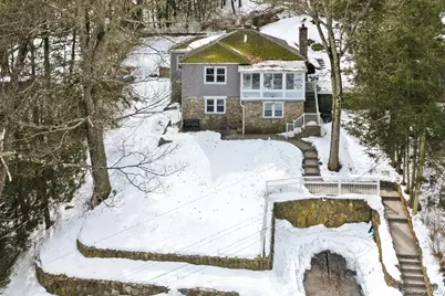 718 Hill Drive, Mahopac, NY 10541 - Photo 17