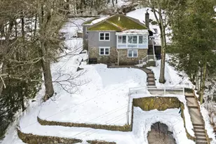718 Hill Dr, Mahopac, NY 10541 - Photo 17