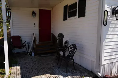 703-106 Fresh Pond Avenue, Calverton, NY 11792 - Photo 7