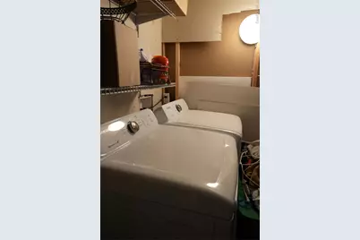 703-106 Fresh Pond Avenue, Calverton, NY 11792 - Photo 15