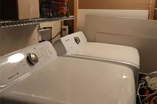 703-106 Fresh Pond Ave, Calverton, NY 11792 - Photo 15