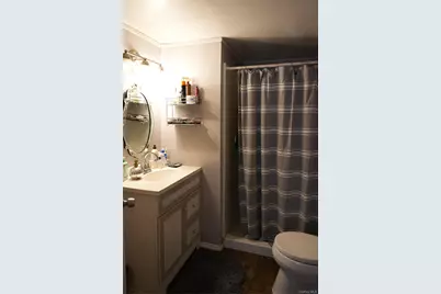 703-106 Fresh Pond Avenue, Calverton, NY 11792 - Photo 7