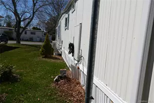 703-106 Fresh Pond Ave, Calverton, NY 11792 - Photo 21