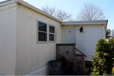 703-106 Fresh Pond Avenue, Calverton, NY 11792 - Photo 3