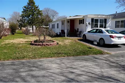 703-106 Fresh Pond Avenue, Calverton, NY 11792 - Photo 1