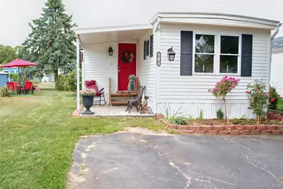 703-106 Fresh Pond Avenue, Calverton, NY 11792 - Photo 1